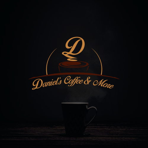 Logo Design by Anas Munir for this project | Design #20596797