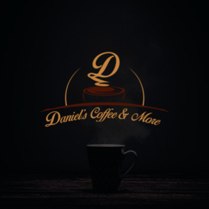 Logo Design by Anas Munir for this project | Design: #20596797