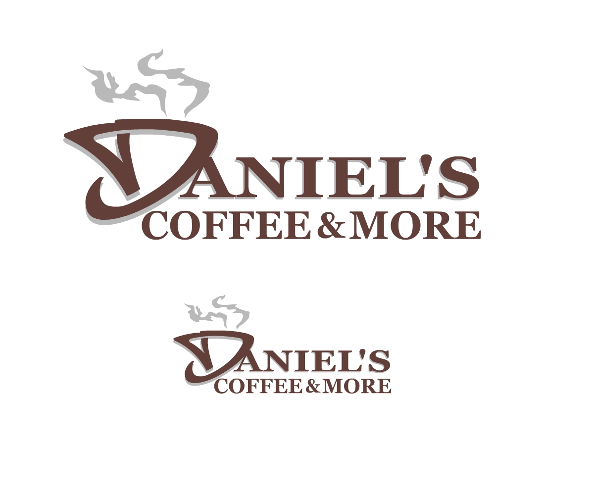 Logo Design by 88click88 for this project | Design #20622151