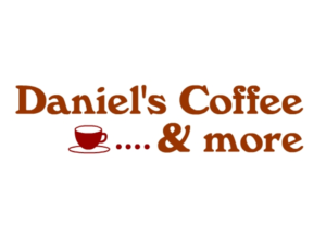 Logo Design by sunilfx for this project | Design: #20603928