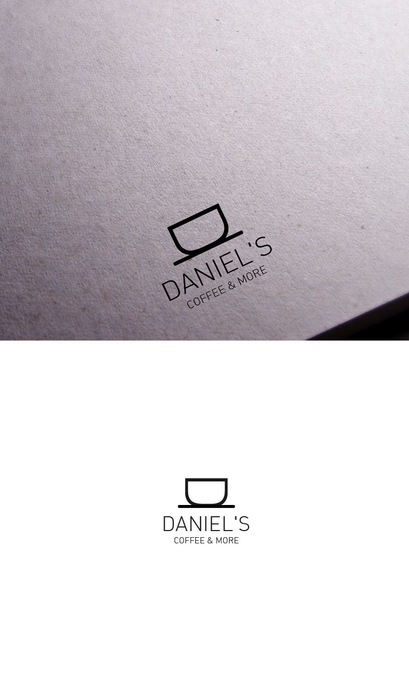 Logo Design by logo_s for this project | Design #20596565