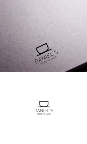 Logo Design by logo_s for this project | Design: #20596565
