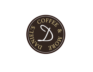 Logo Design by NILDesigns