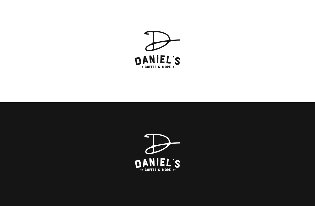 Design de Logo par GLDesigns pour ce projet | Design #20588264