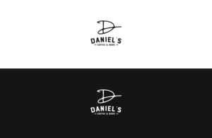 Design de Logo par GLDesigns pour ce projet | Design #20588264
