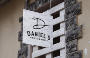 Logo Design by GLDesigns for this project | Design: #20588265