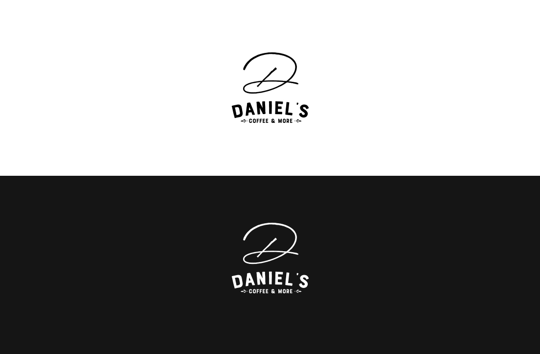 Design de Logo par GLDesigns pour ce projet | Design #20600412