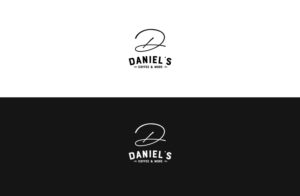 Logo Design by GLDesigns for this project | Design: #20600412