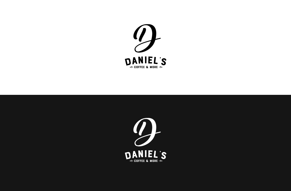 Logo Design by GLDesigns for this project | Design #20600413