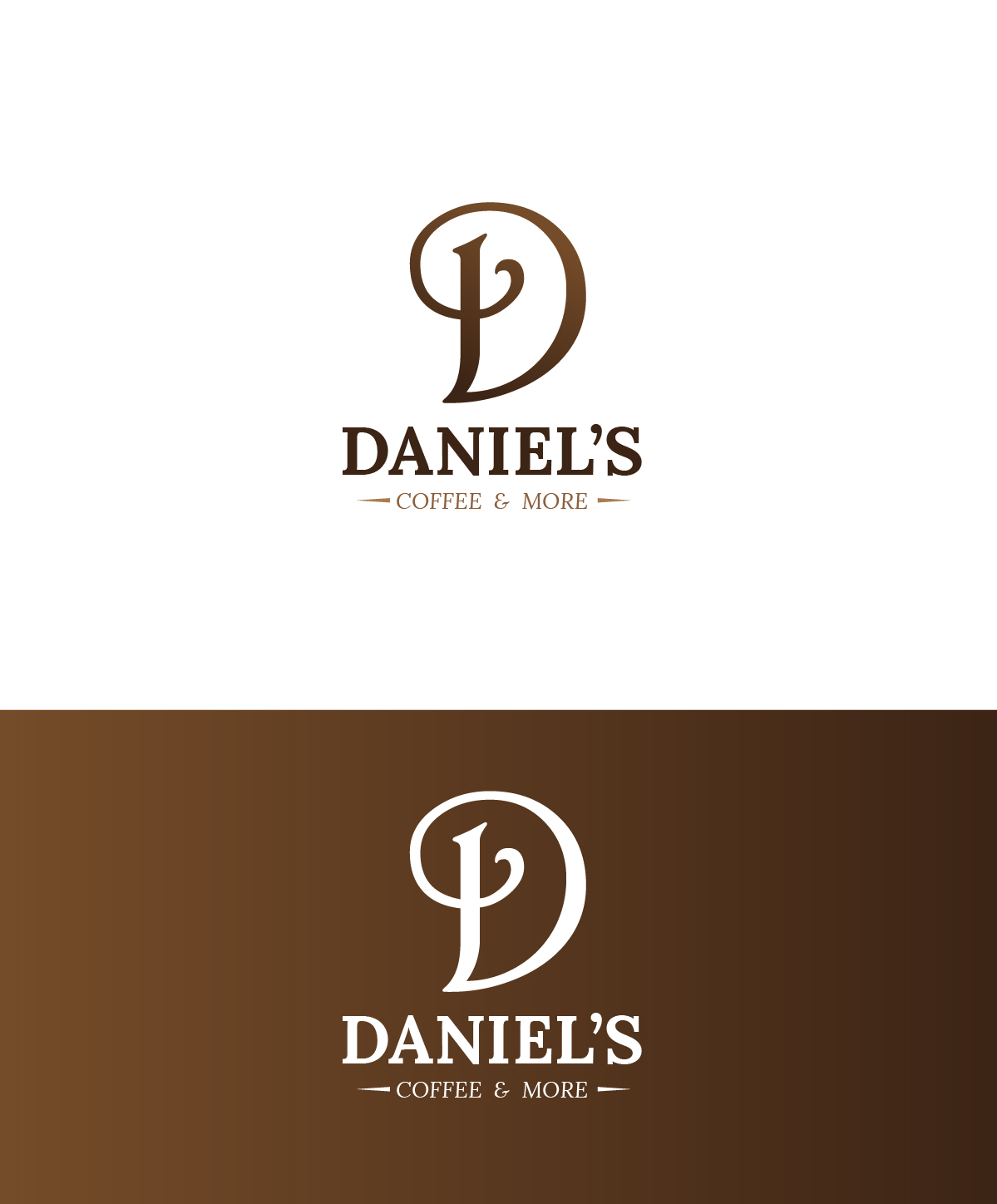 Design de Logo par The Deno Technology pour ce projet | Design #20593331