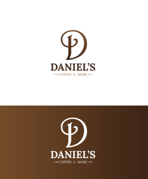 Logo Design by The Deno Technology