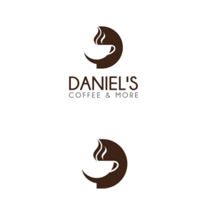 Logo Design by aspiremedia for this project | Design: #20600543