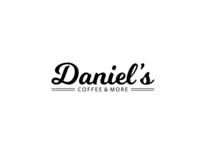Logo Design by mavrosa