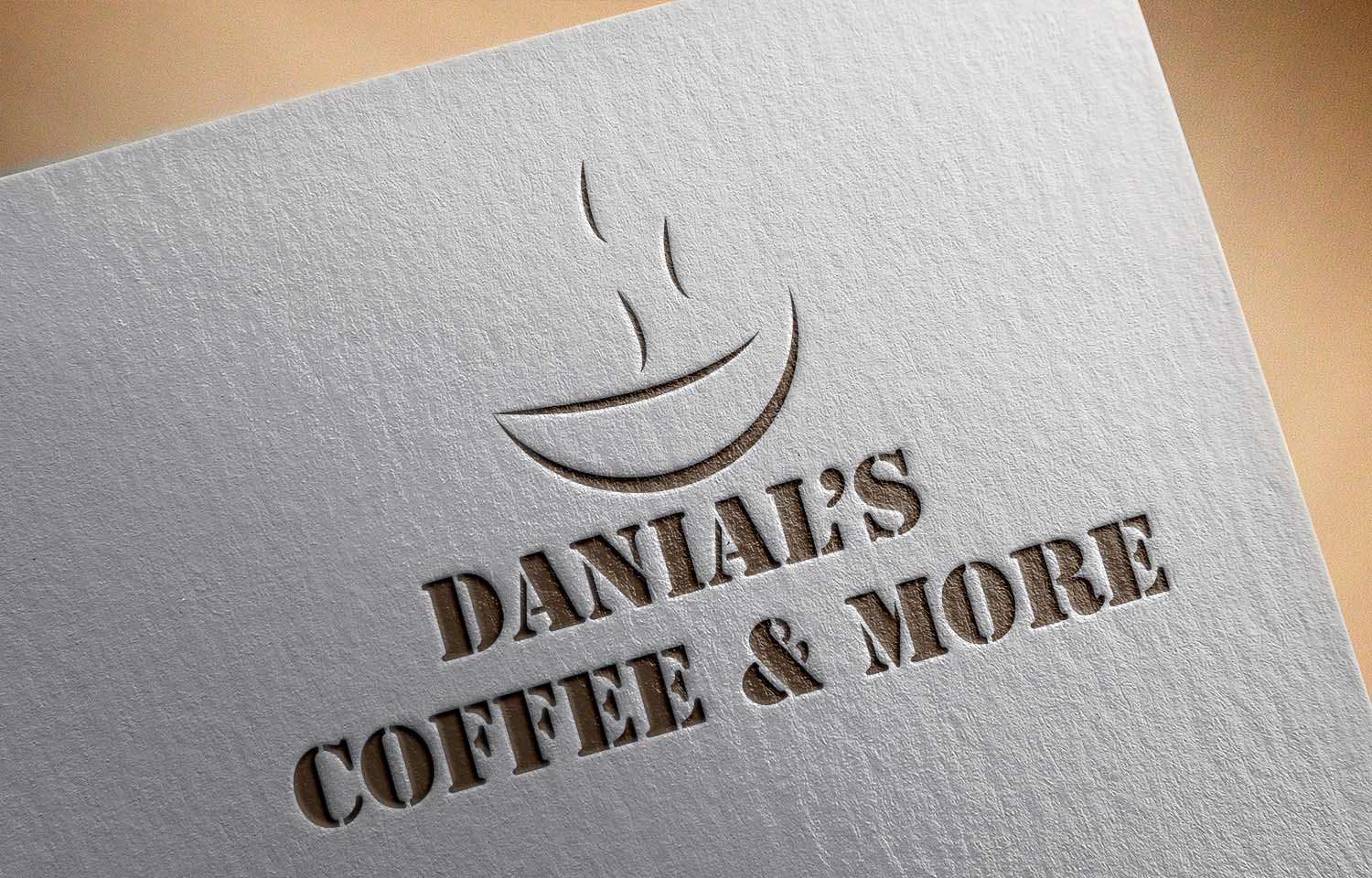 Logo Design by raj909shah for this project | Design #20625440