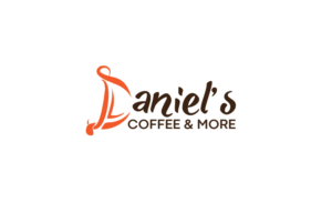 Logo Design by jose_luiz for this project | Design: #20616627