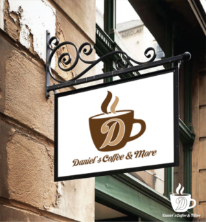 Logo Design by Lefky