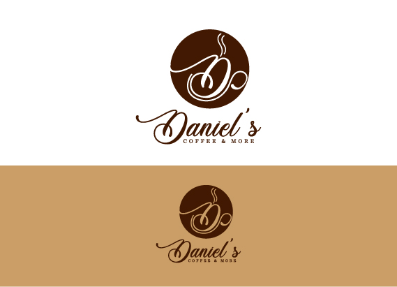 Logo Design by DesignLima for this project | Design #20589483