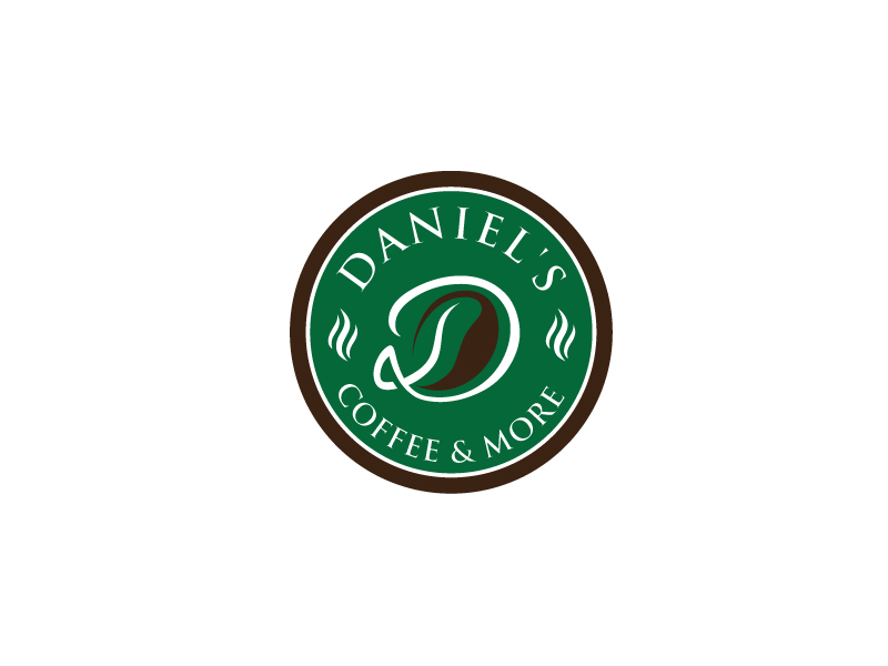 Logo Design by abahibrohim for this project | Design #20591394