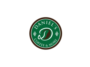 Logo Design by abahibrohim