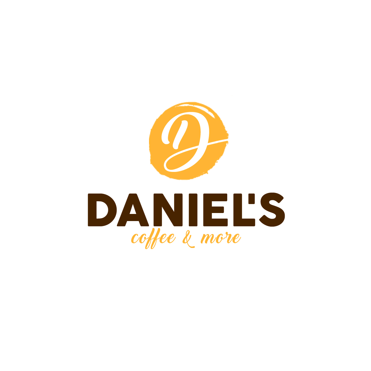 Logo Design by Farah Q. for this project | Design #20607840