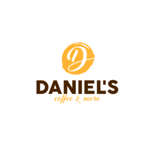 Logo Design by Farah Q. for this project | Design: #20607840