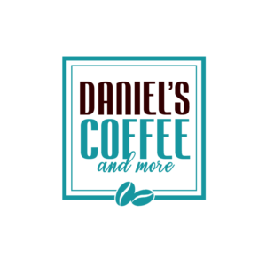 Logo Design by Farah Q. for this project | Design: #20607841