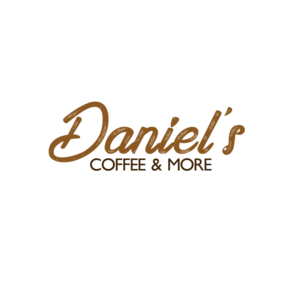 Logo Design by Farah Q. for this project | Design: #20607842