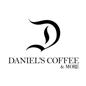 Logo Design by Heytatee for this project | Design: #20598914