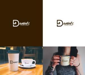 Logo Design by Ijlal 3 for this project | Design: #20598537