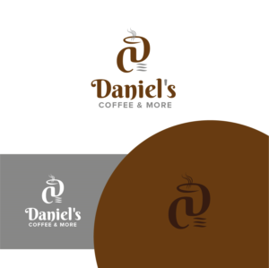 Logo Design by Maxo-Biz for this project | Design: #20591937