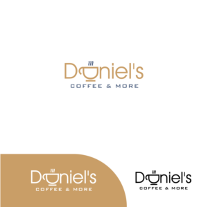 Logo Design by Maxo-Biz for this project | Design: #20591938