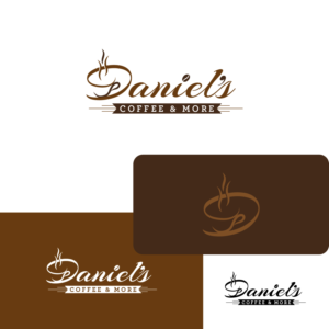 Logo Design by Maxo-Biz for this project | Design: #20591939