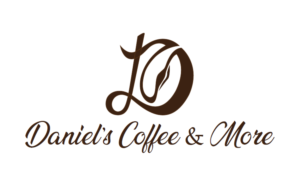 Logo Design by DesignetDigital
