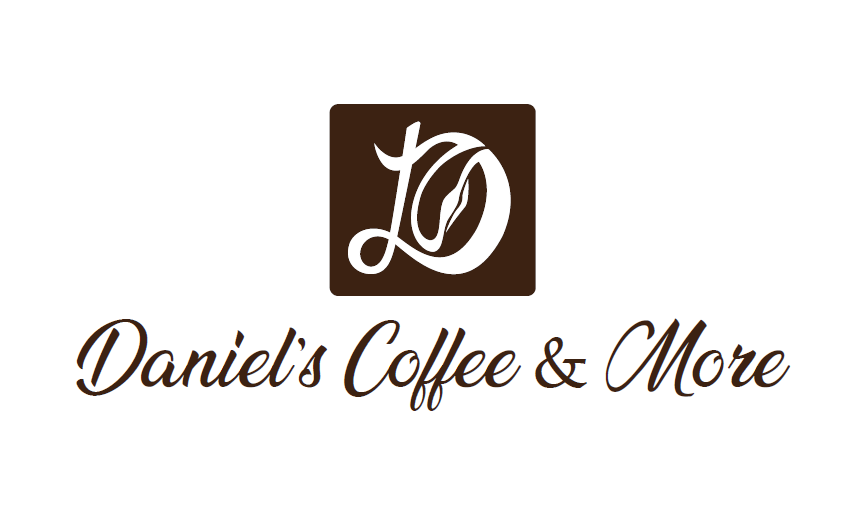 Logo Design by DesignetDigital for this project | Design #20597327