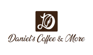 Logo Design by DesignetDigital for this project | Design: #20597327