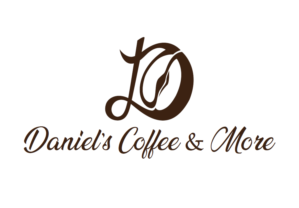 Logo Design by DesignetDigital for this project | Design: #20599813