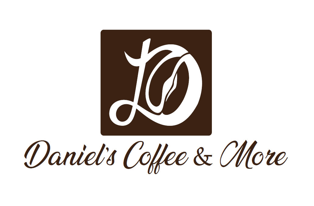 Logo Design by DesignetDigital for this project | Design #20599814