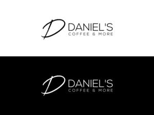 Logo Design by monmon for this project | Design: #20603443