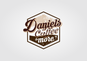 Logo Design by Precious Hans
