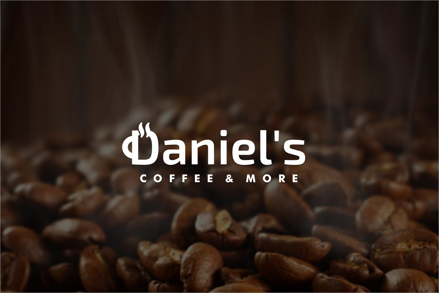 Logo Design by Farqaleit™ for this project | Design #20588046