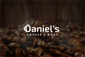 Logo Design by Farqaleit™ for this project | Design: #20588046