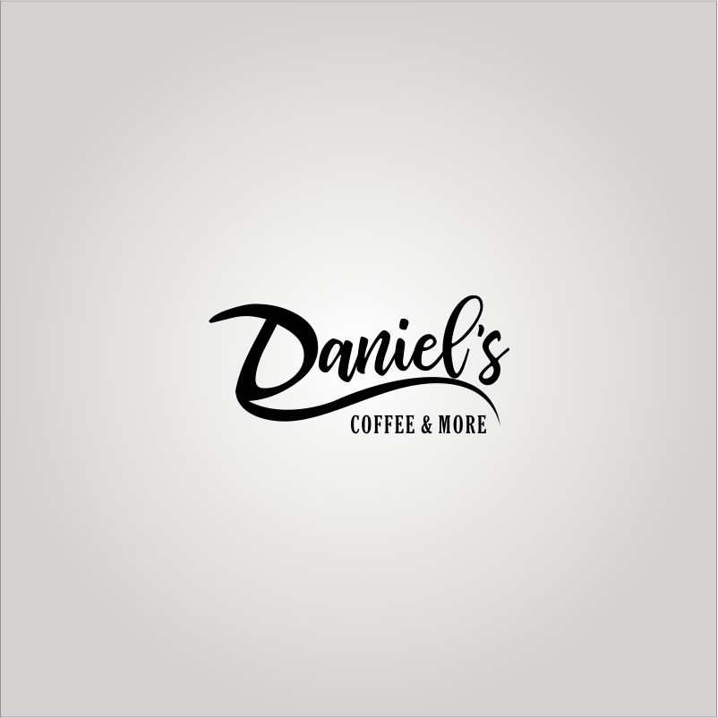 Diseño de Logo por Creativeart para este proyecto | Diseño #20598926