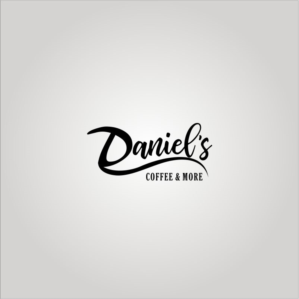 Logo Design by Creativeart