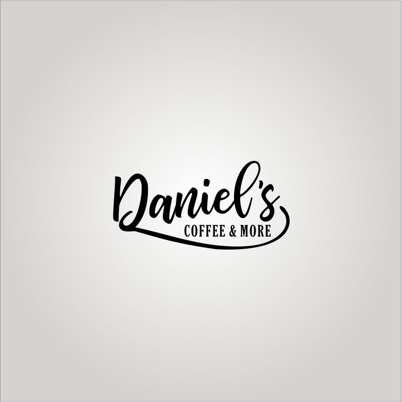 Logo Design by Creativeart for this project | Design #20598927