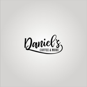 Logo Design by Creativeart for this project | Design: #20598927