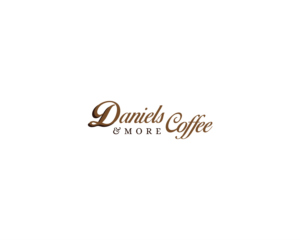 Design de Logo par Ezgi Kilavuz pour ce projet | Design #20629190