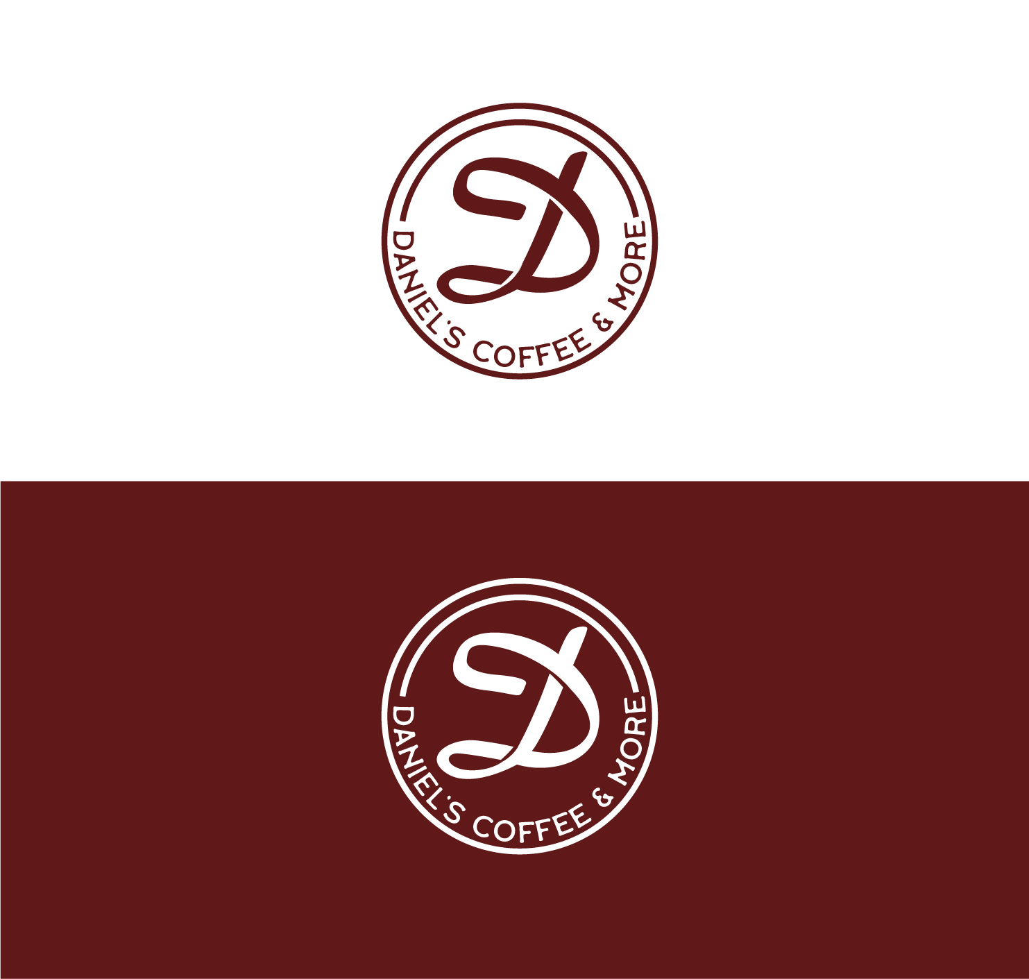 Logo Design by Julogo for this project | Design #20591742