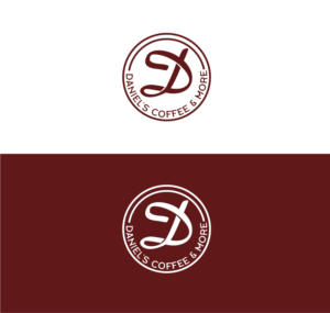 Logo Design by Julogo for this project | Design: #20591742