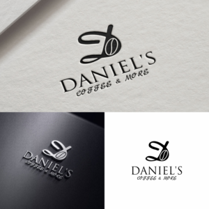 Design de Logo par saher khan 2 pour ce projet | Design #20595482