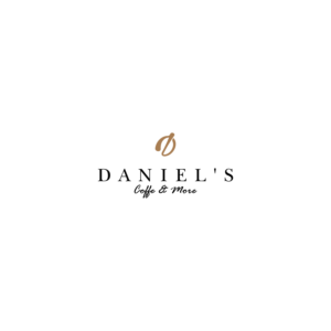 Logo Design by rasagama